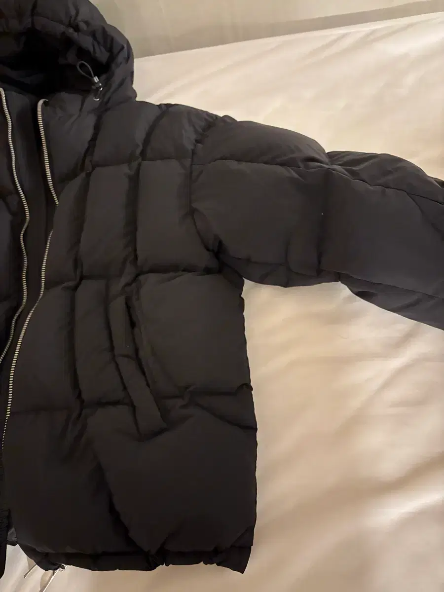 thumbnail-7